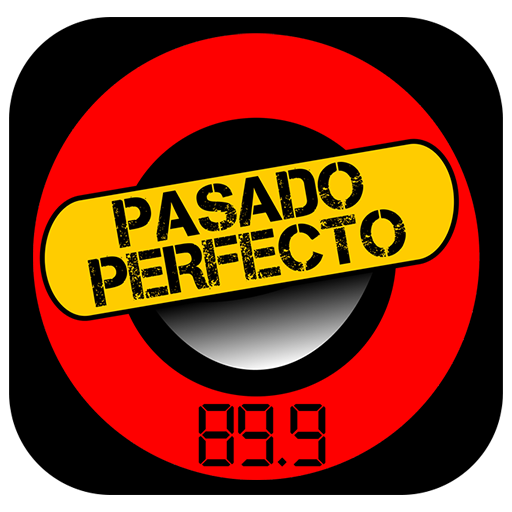 Radio Logo