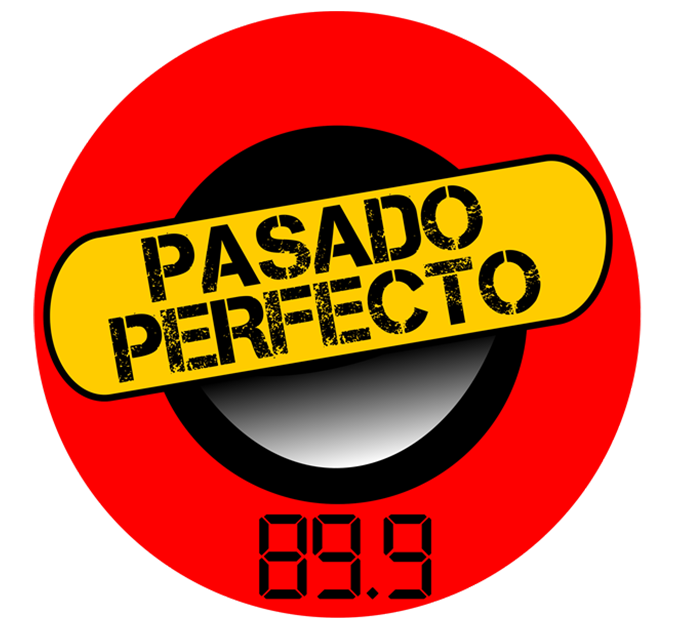 Portada del álbum
